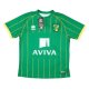 Away Shirts