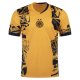 Third Shirts