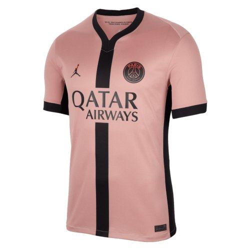 2024-2025 PSG Third Shirt