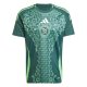 Away Shirts