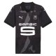 Third Shirts