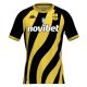 Home Shirts