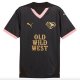 Away Shirts