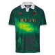 Away Shirts