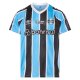 Home Shirts