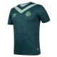 Third Shirts