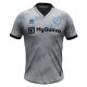 Third Shirts