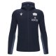 Rugby Shirts