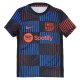 Away Shirts