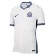 Away Shirts