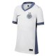 Away Shirts