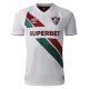 Away Shirts