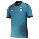 Away Shirts