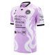 Third Shirts