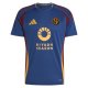 Third Shirts