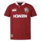 Rugby Shirts
