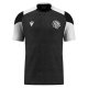 Training Kits