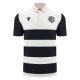 Rugby Shirts