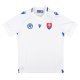 Away Shirts