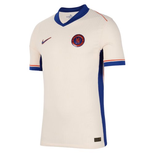 2024-2025 Chelsea Dri-FIT ADV Match Away Shirt