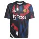 Jerseys
