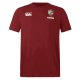 Jerseys