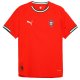 Jerseys
