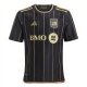 Home Shirts