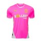 Third Shirts