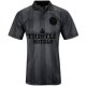 Jerseys