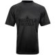 Home Shirts