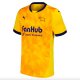 Third Shirts