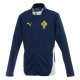 Training Kits