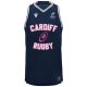 Rugby Shirts