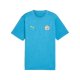 Training Kits