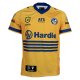 Jerseys