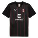 Jerseys