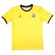 Third Shirts