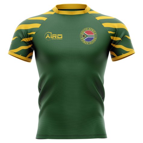 Rugby shirt