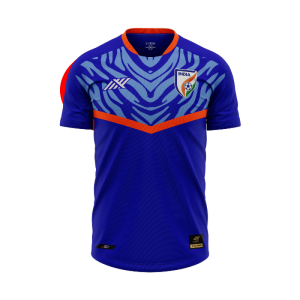 Indian Home shirt