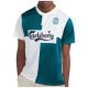 Away Shirts