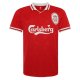 Home Shirts