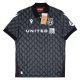 Away Shirts