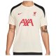 Training Kits