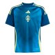 Away Shirts