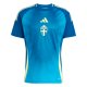 Away Shirts