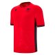 Home Shirts