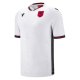 Away Shirts