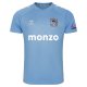 Home Shirts