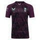 Training Kits